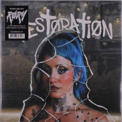 Cover/Produkt Ansicht vergrößern