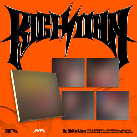 Cover/Produkt Ansicht vergrößern