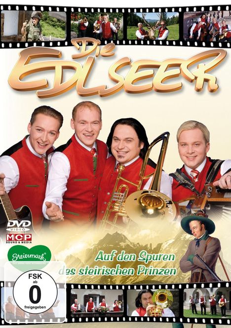 Cover/Produkt Ansicht vergrößern