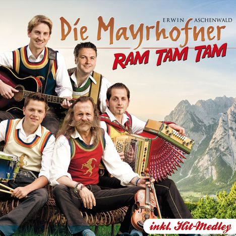 Cover/Produkt Ansicht vergrößern