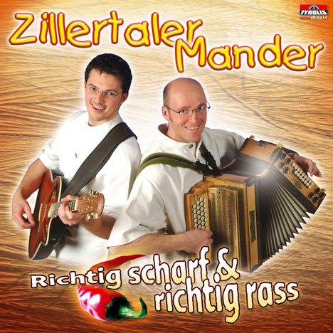 Cover/Produkt Ansicht vergrößern