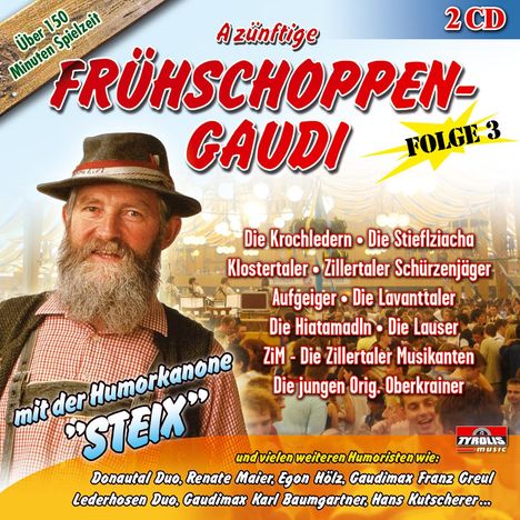 Cover/Produkt Ansicht vergrößern