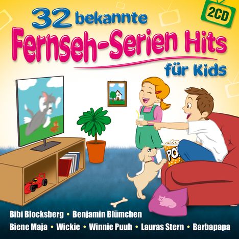 Cover/Produkt Ansicht vergrößern