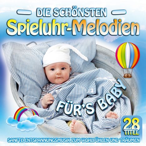 Cover/Produkt Ansicht vergrößern