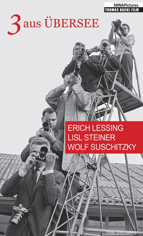Cover/Produkt Ansicht vergrößern