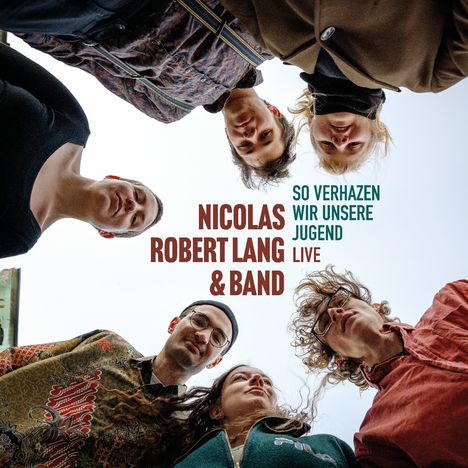 Cover/Produkt Ansicht vergrößern