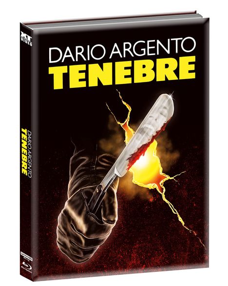 Cover/Produkt Ansicht vergrößern