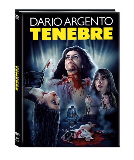 Cover/Produkt Ansicht vergrößern