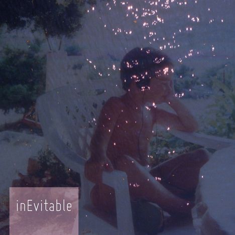 inEvitable: inEvitable, CD