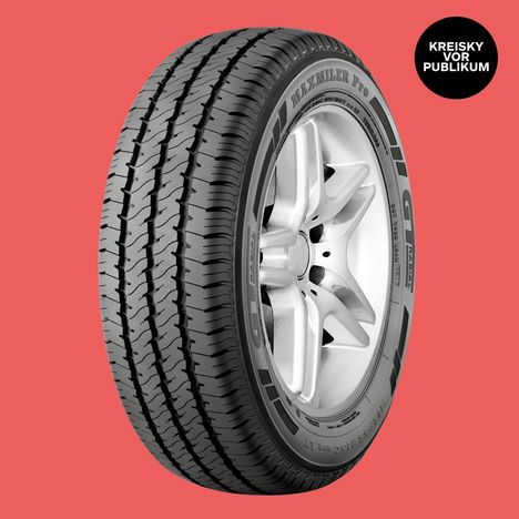 Kreisky: Kreisky vor Publikum (180g), LP