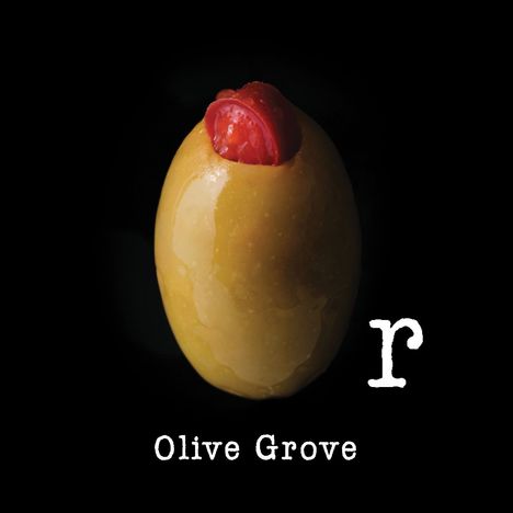 Cover/Produkt Ansicht vergrößern