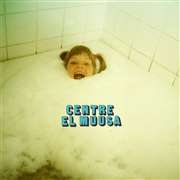 Centre El Muusa: Centre El Muusa (Limited Edition), CD