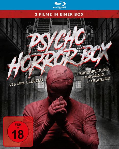 Cover/Produkt Ansicht vergrößern
