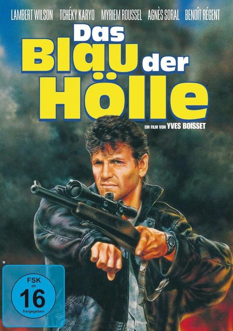 Cover/Produkt Ansicht vergrößern