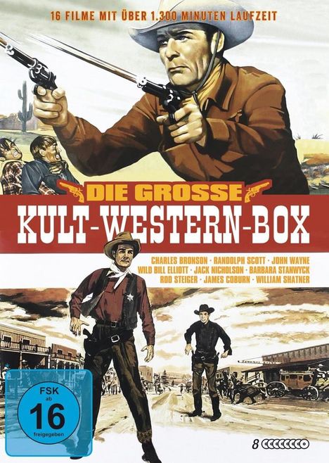 Cover/Produkt Ansicht vergrößern