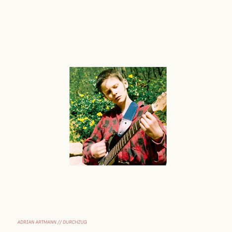 Cover/Produkt Ansicht vergrößern