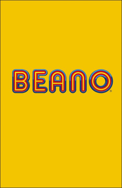 Beano: Beano Travel Activities, Buch