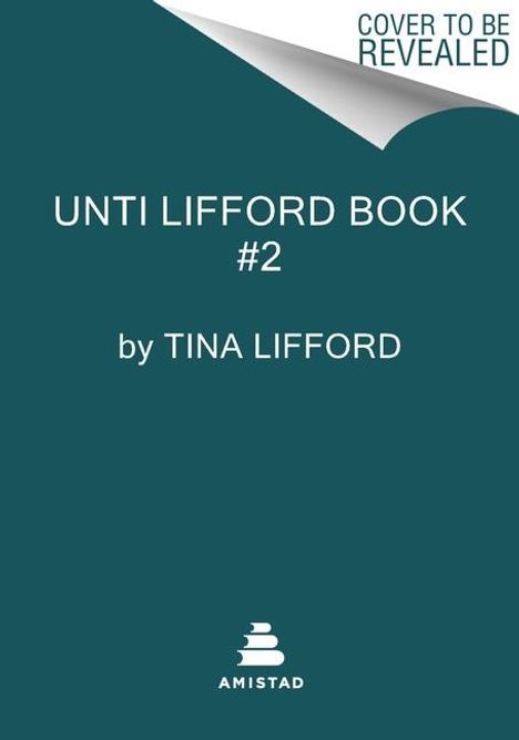 Tina Lifford: The Inner Fitness Revolution, Buch