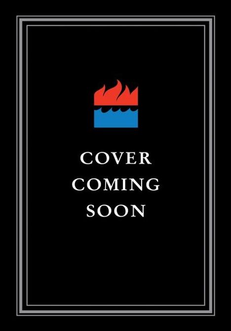 Ursula K Le Guin: A Wizard of Earthsea: A Graphic Novel, Buch