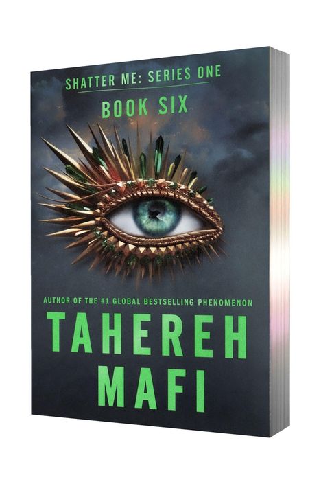 Text: "Cover Coming Soon". Ein Logo mit roter Flamme über blauen Wellen. Schwarzer Hintergrund mit Rahmen.