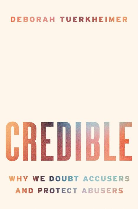 "COVER TO BE REVEALED" steht oben. Unten das HarperCollins Publishers Logo mit roter Flamme und blauen Wellen.
