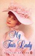 My Fair Lady, Buch
