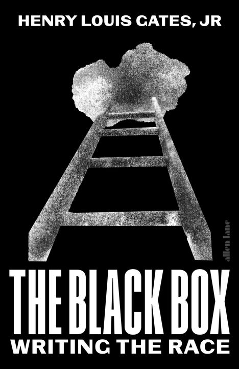 Henry Louis Gates: The Black Box, Buch