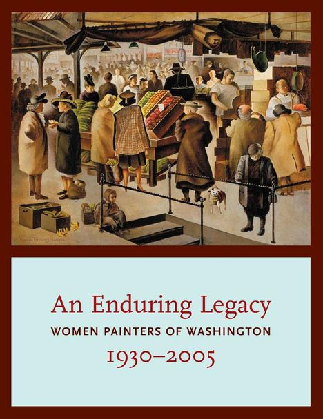 David F Martin: An Enduring Legacy, Buch