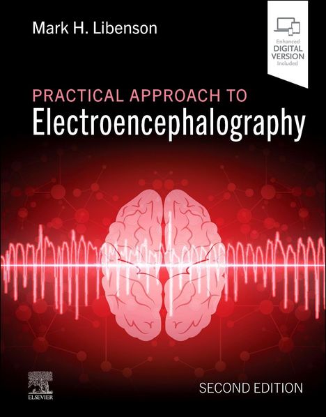 Mark H Libenson: Practical Approach to Electroencephalography, Buch