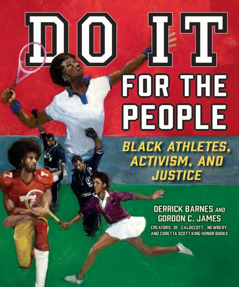 Text: "COVER COMING SOON". Oben ein Logo mit roter Flamme und blauer Welle auf schwarzem Hintergrund mit Rahmen.
