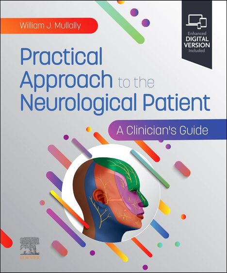 Practical Approach to the Neurological Patient, Buch