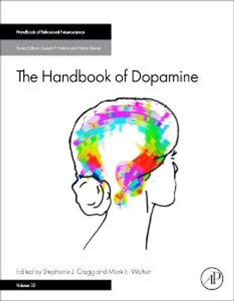 The Handbook of Dopamine, Buch