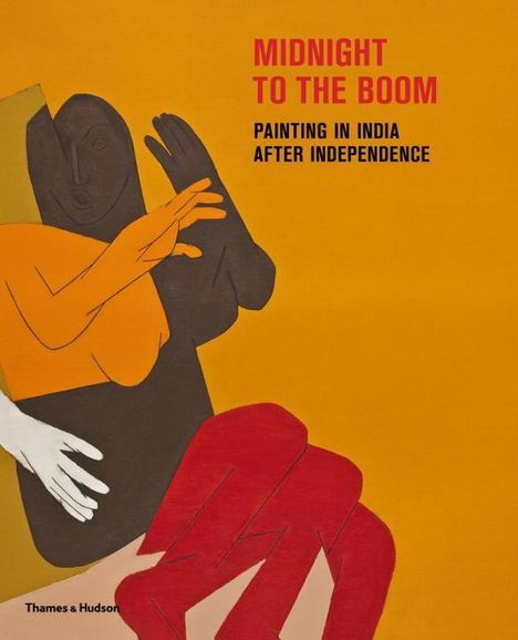 Susan S Bean: Midnight to the Boom, Buch