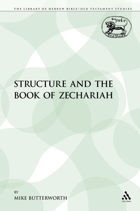 Cover/Product zoom