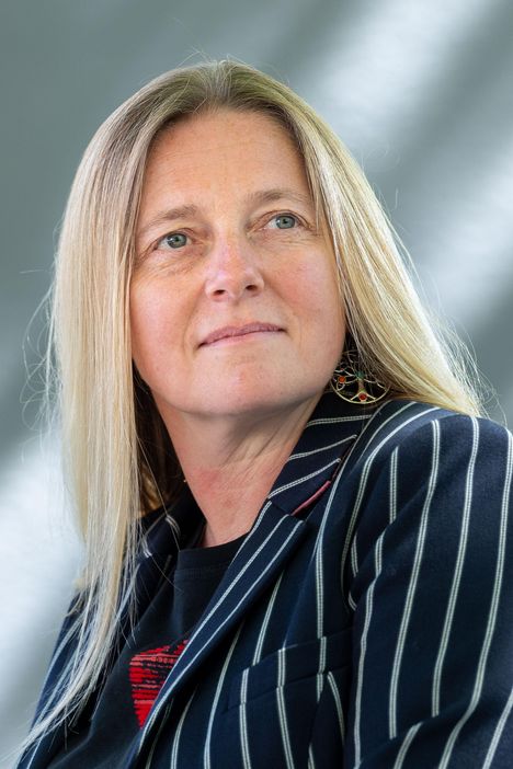 Nicola Upson: The Christmas Clue, Buch