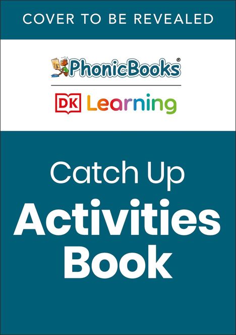 Phonic Books: Phonic Books the Resolvers Activities, Buch