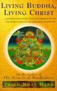 Thich Nhat Hanh: Living Buddha, Living Christ, Buch