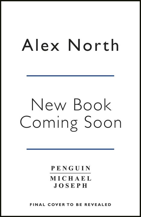 Alex North (1910-1991): The Shadow Friend, Buch