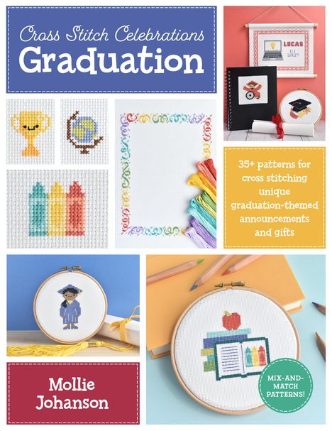 Cover/Product zoom