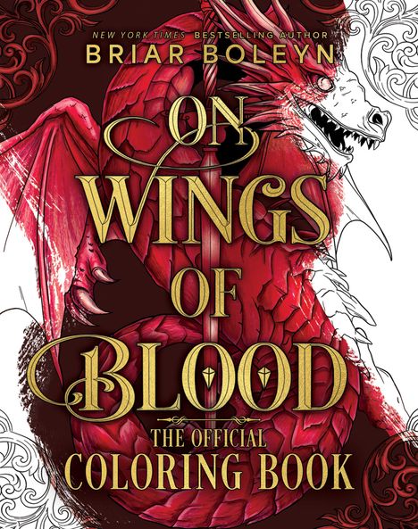 Text: "Cover coming soon." und "Harlequin". Einfaches Layout mit einem kleinen, grauen Rautensymbol oben.