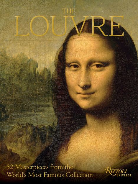 Kerry Gaertner Gerbracht: The Louvre Art Deck, Diverse