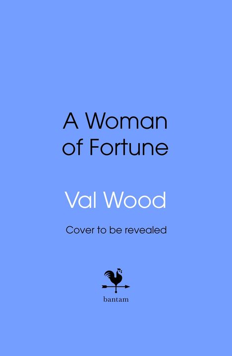 Val Wood: Untitled 2, Buch
