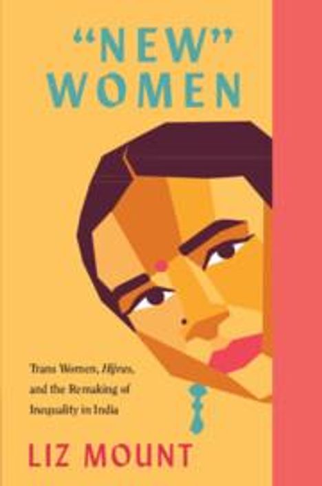 Liz Mount: 'New' Women, Buch