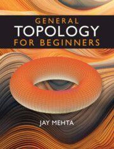 B. Surendranath Reddy: Essential Graph Theory, Buch