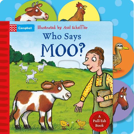 Cover/Produkt Ansicht vergrößern