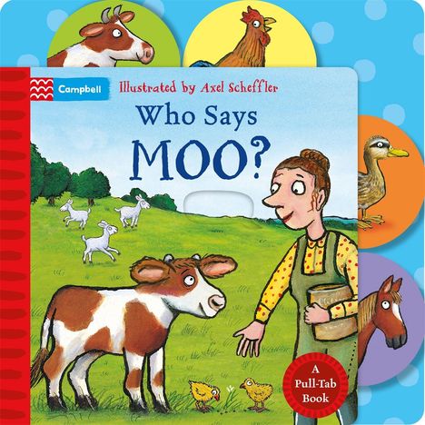 Cover/Produkt Ansicht vergrößern