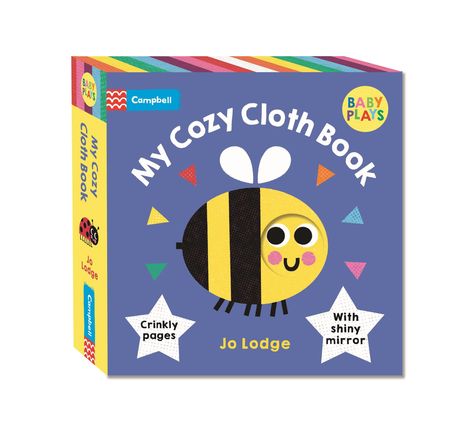 Cover/Produkt Ansicht vergrößern