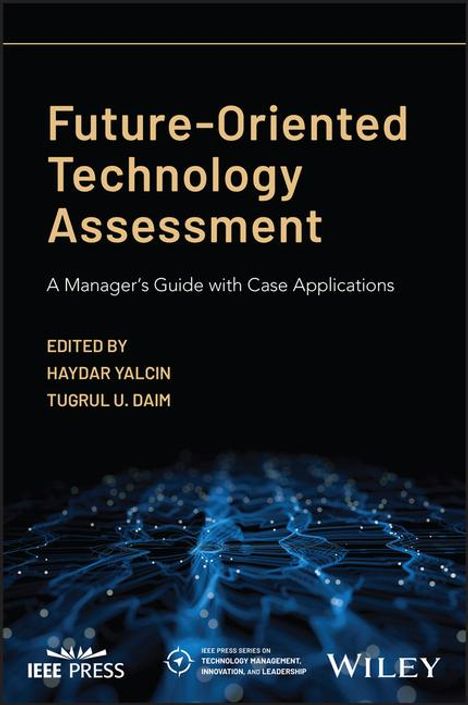 Future-Oriented Technology Assessment, Buch