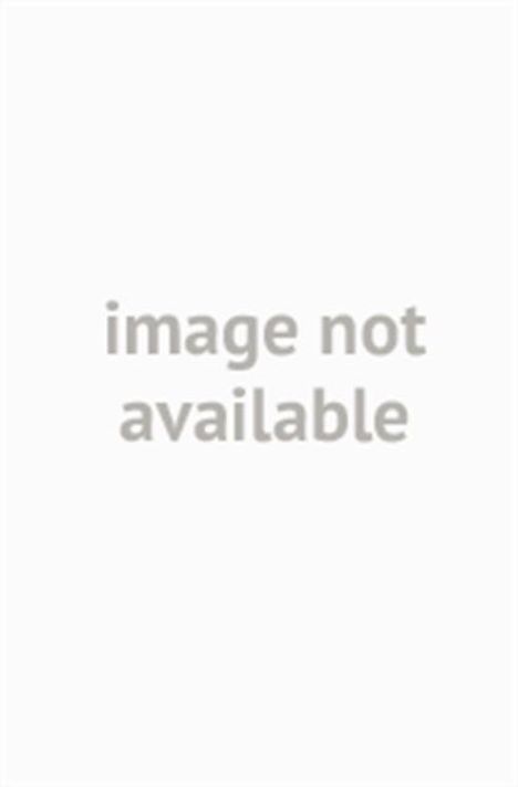 Text: "image not available". Grauer Hintergrund, schlichte Darstellung.