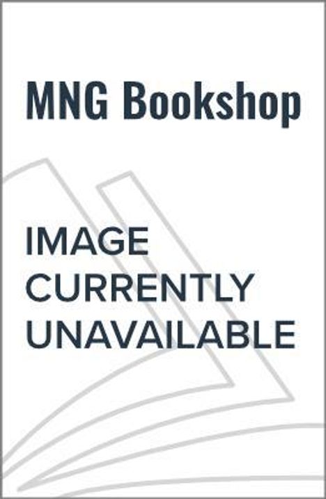 Susan M Denisco: Family Nurse Practitioner Certification Review Guide, Buch
